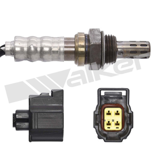 Walker Products Oxygen Sensor 250-241117 for 2005-2007 Chrysler/Dodge/Jeep 4.7L 3.5L (Aspen, Pacifica, Dakota, Durango)