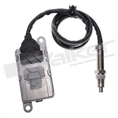 Walker Products Nitrogen Oxide (NOx) Sensor 1004-1049