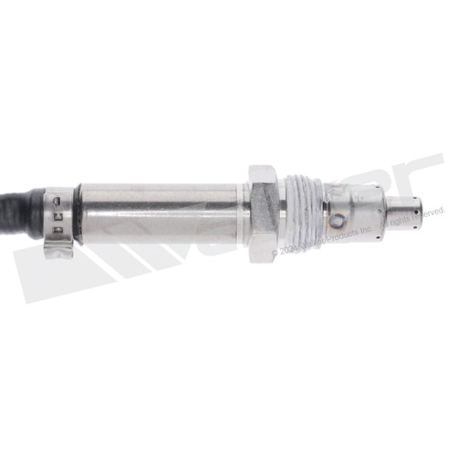 Walker Products Nitrogen Oxide (NOx) Sensor 1004-1049