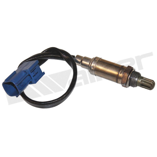 Walker Products Oxygen Sensor 350-34121 for 2002-2004 Nissan 3.5L (Altima)