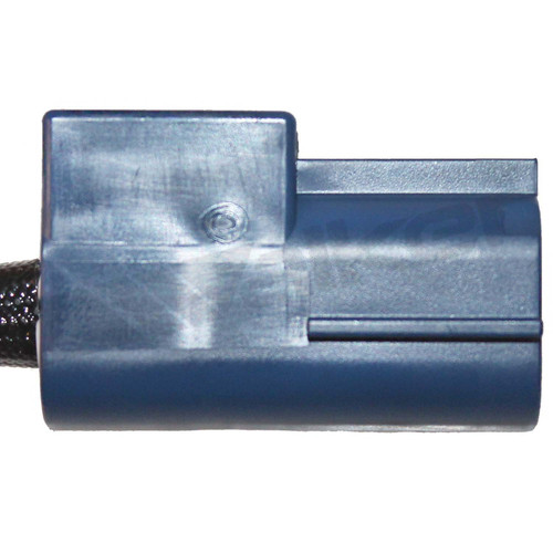Walker Products Oxygen Sensor 350-34121 for 2002-2004 Nissan 3.5L (Altima)