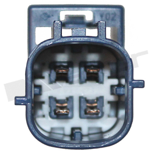 Walker Products Oxygen Sensor 350-34121 for 2002-2004 Nissan 3.5L (Altima)