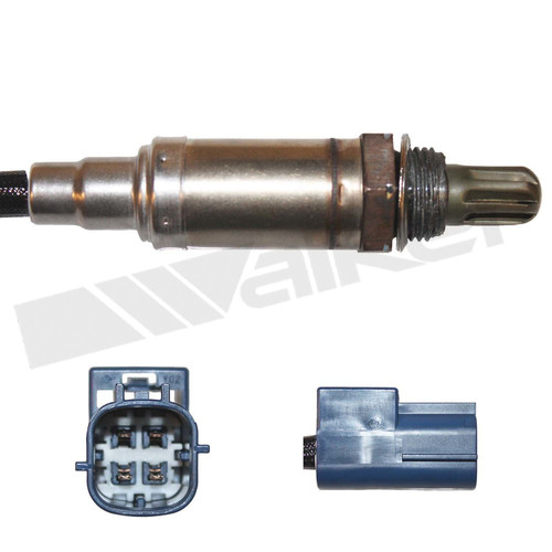 Walker Products Oxygen Sensor 350-34121 for 2002-2004 Nissan 3.5L (Altima)