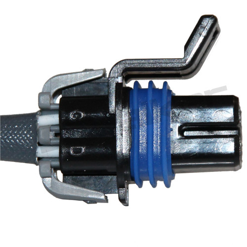 Walker Products Oxygen Sensor 350-34077 for 2002-2005 Chevrolet/Pontiac 2.2L 3.4L (Cavalier, Grand Am, Sunfire)