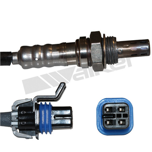 Walker Products Oxygen Sensor 350-34077 for 2002-2005 Chevrolet/Pontiac 2.2L 3.4L (Cavalier, Grand Am, Sunfire)