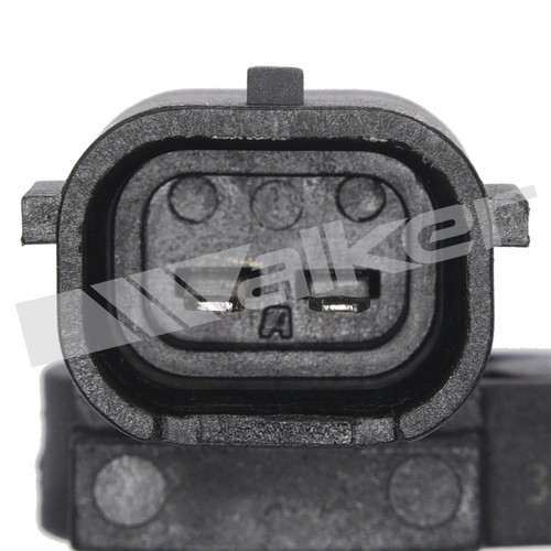 Walker Products Engine Crankshaft Position Sensor 235-2130 for 2014-2016 Scion 2.0L (FR-S)