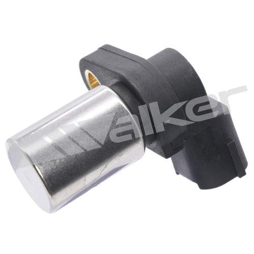Walker Products Engine Crankshaft Position Sensor 235-2130 for 2014-2016 Scion 2.0L (FR-S)