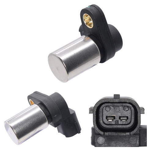 Walker Products Engine Crankshaft Position Sensor 235-2130 for 2014-2016 Scion 2.0L (FR-S)