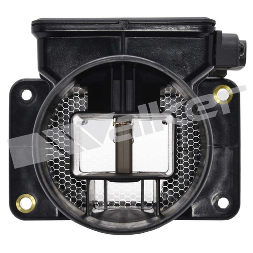 Walker Products Mass Air Flow Sensor 245-1143 for 1997-2007 Mitsubishi 2.0L 1.8L (Lancer, Mirage, Montero Sport, Space Star)