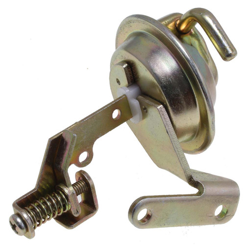 Walker Products Carburetor Choke Pull-Off 101-880