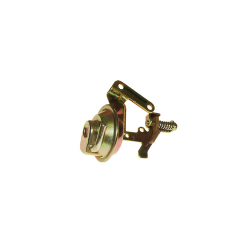 Walker Products Carburetor Choke Pull-Off 101-880