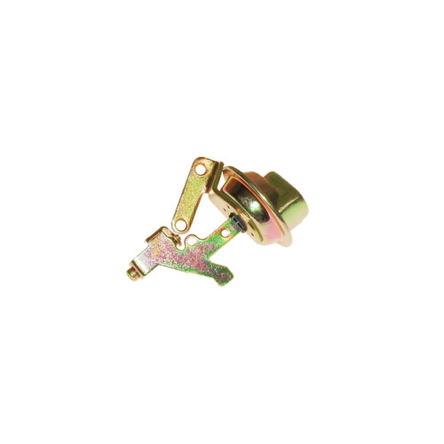 Walker Products Carburetor Choke Pull-Off 101-880 for 1975-1984 Buick/Cadillac/Chevrolet 5.7L 3.8L (Apollo, Century, Electra, Estate Wagon)
