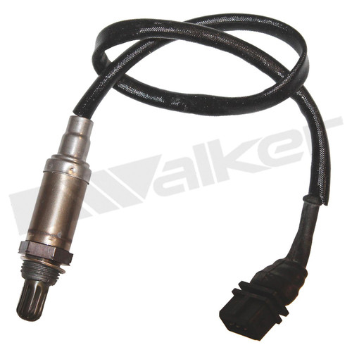 Walker Products Oxygen Sensor 350-33082 for 1992 Volkswagen 1.8L (Golf)