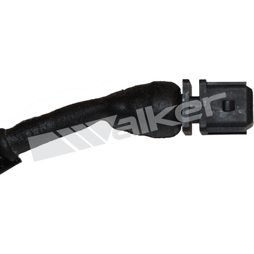 Walker Products Oxygen Sensor 350-33082 for 1992 Volkswagen 1.8L (Golf)
