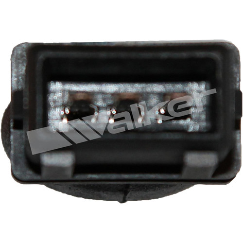Walker Products Oxygen Sensor 350-33082 for 1992 Volkswagen 1.8L (Golf)