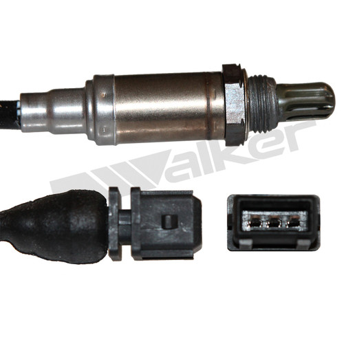 Walker Products Oxygen Sensor 350-33082 for 1992 Volkswagen 1.8L (Golf)