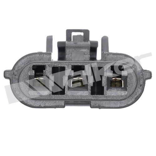 Walker Products Oxygen Sensor 350-33057 for 1994-1995 Hyundai 1.5L (Scoupe)