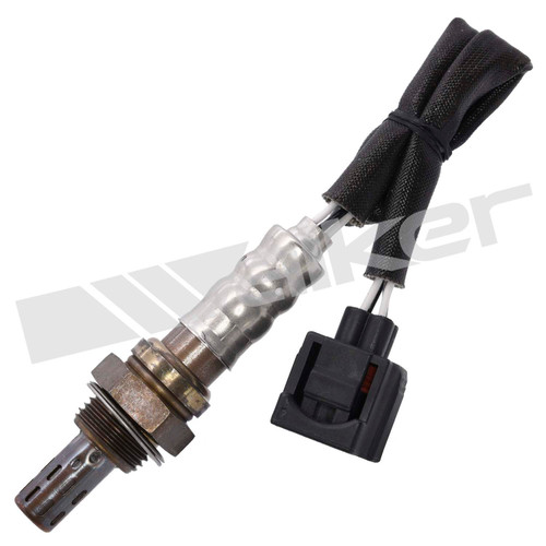 Walker Products Oxygen Sensor 250-241118 - 4-Wire Narrow-Band