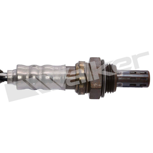 Walker Products Oxygen Sensor 250-241118 - 4-Wire Narrow-Band