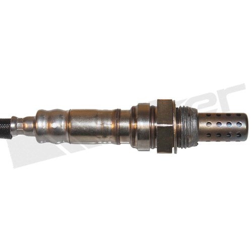 Walker Products Oxygen Sensor 350-34122 for 2003-2008 Acura/Honda 2.4L (TSX, Accord)