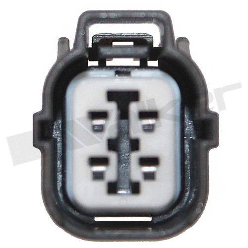 Walker Products Oxygen Sensor 350-34122 for 2003-2008 Acura/Honda 2.4L (TSX, Accord)