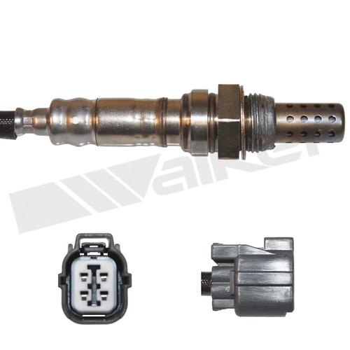Walker Products Oxygen Sensor 350-34122 for 2003-2008 Acura/Honda 2.4L (TSX, Accord)