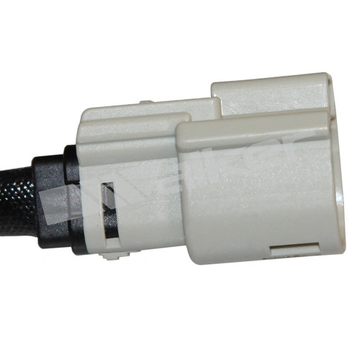 Walker Products Oxygen Sensor 350-34078 for 2011-2012 Ford/Lincoln/Mercury 2.5L 3.5L (Escape, Fusion, MKZ, Milan)