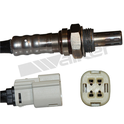 Walker Products Oxygen Sensor 350-34078 for 2011-2012 Ford/Lincoln/Mercury 2.5L 3.5L (Escape, Fusion, MKZ, Milan)