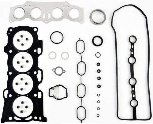 Enginetech TO2.4HS-GAWB | Head Gasket Set with Head Bolts for Toyota 2.4L 2362 2AZFE