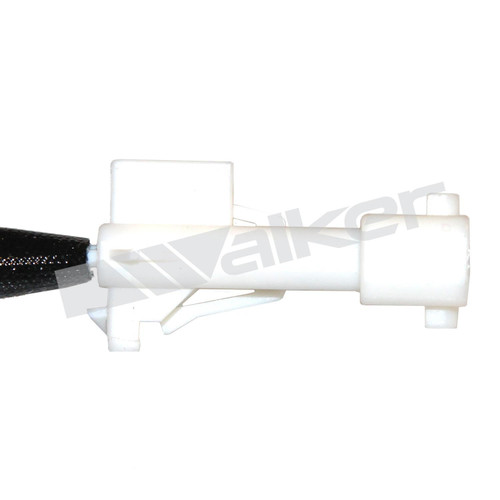 Walker Products Oxygen Sensor 350-33083 for 1994-1995 Saab 2.5L 3.0L (900, 9000)