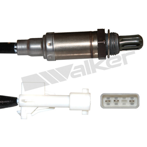Walker Products Oxygen Sensor 350-33083 for 1994-1995 Saab 2.5L 3.0L (900, 9000)