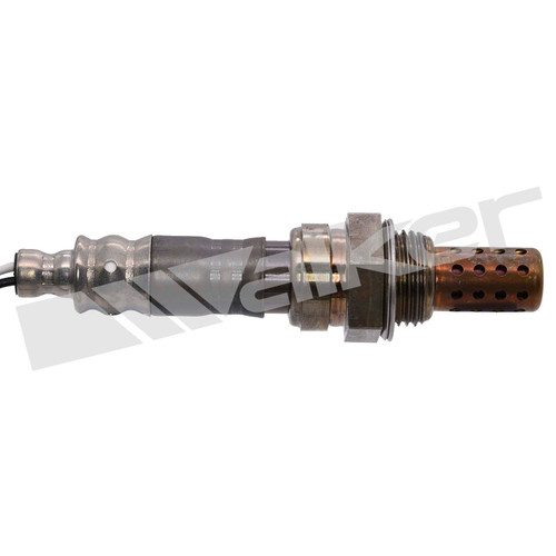Walker Products Oxygen Sensor 250-241119 for 2002-2007 Chevrolet/GMC/Hummer 5.3L 4.3L
