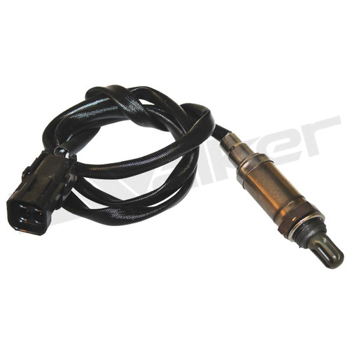 Walker Products Oxygen Sensor 350-34123 for 1995-2000 Ferrari 5.5L 3.5L (456 GT, 456 GTA, 550 Maranello, F355 Spider)