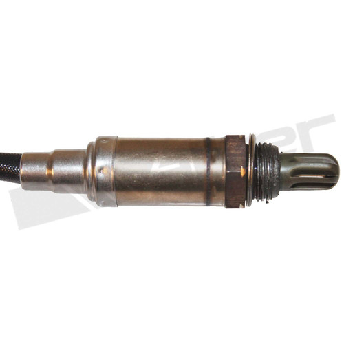Walker Products Oxygen Sensor 350-34123 for 1995-2000 Ferrari 5.5L 3.5L (456 GT, 456 GTA, 550 Maranello, F355 Spider)