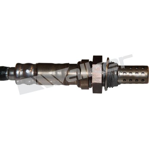 Walker Products Oxygen Sensor 350-34079 for 1995-1996 Jaguar 6.0L (XJ12, XJS)