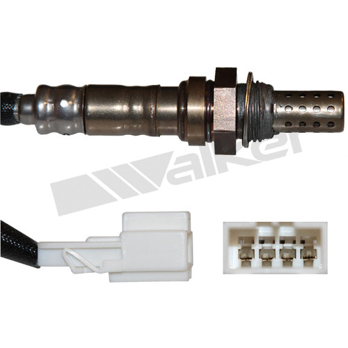 Walker Products Oxygen Sensor 350-34079 for 1995-1996 Jaguar 6.0L (XJ12, XJS)