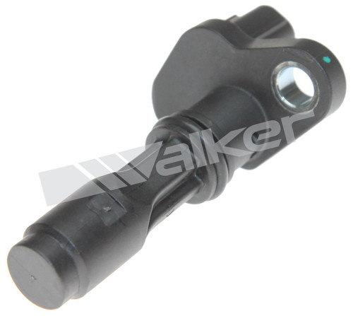 Walker Products Engine Camshaft Position Sensor 235-1380 for 2009-2011 Buick/Chevrolet/Pontiac 3.9L 3.5L (Lucerne, Impala, Malibu, Uplander)