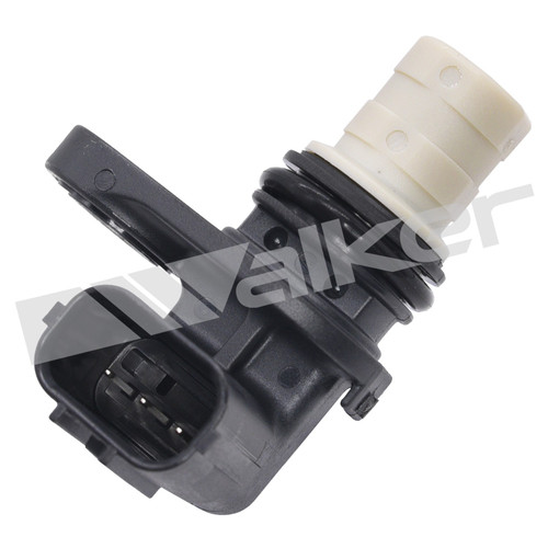 Walker Products Engine Crankshaft Position Sensor 235-2132 for 2016-2022 Scion/Toyota 1.5L (iA, Yaris, Yaris iA, Yaris R)