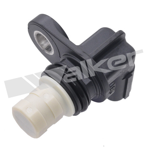 Walker Products Engine Crankshaft Position Sensor 235-2132 for 2016-2022 Scion/Toyota 1.5L (iA, Yaris, Yaris iA, Yaris R)