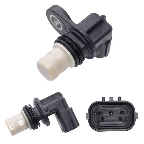 Walker Products Engine Crankshaft Position Sensor 235-2132 for 2016-2022 Scion/Toyota 1.5L (iA, Yaris, Yaris iA, Yaris R)