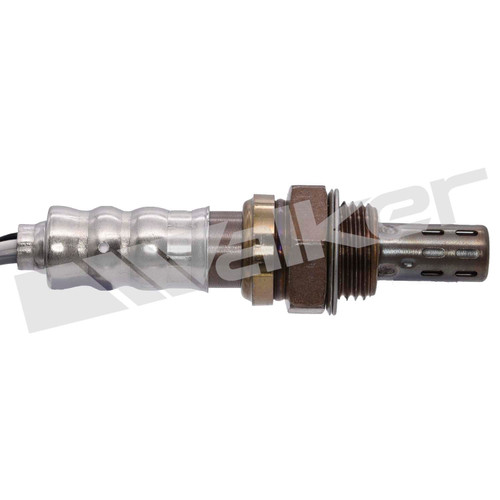 Walker Products Oxygen Sensor 250-241120 for 2001-2005 Chevrolet/Suzuki 2.5L (Tracker, Grand Vitara, Vitara)