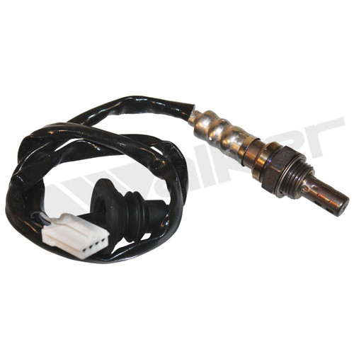 Walker Products Oxygen Sensor 350-34124 for 1995-1999 Chrysler/Dodge/Eagle 2.0L 2.5L (Sebring, Avenger, Talon, Eclipse)