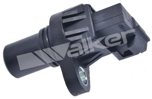 Walker Products Engine Camshaft Position Sensor 235-1381 for 2004-2021 Saab/Subaru 2.5L 2.0L (9-2X, Baja, Forester, Impreza)