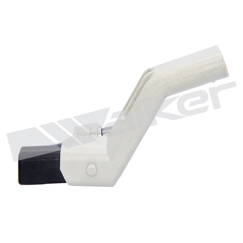 Walker Products Engine Crankshaft Position Sensor 235-2134 for 2013-2026 Audi/Seat/Volkswagen 1.4L 1.5L (A1, A3, A3 Sportback e-tron, Q2)