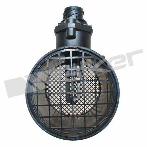 Walker Products Mass Air Flow Sensor 245-1147