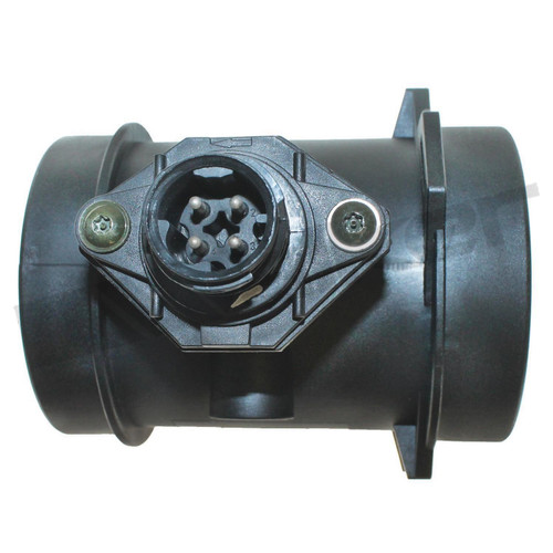 Walker Products Mass Air Flow Sensor 245-1147 for 1993-1998 BMW 4.0L 4.4L (540i, 740i, 740iL, 840Ci)