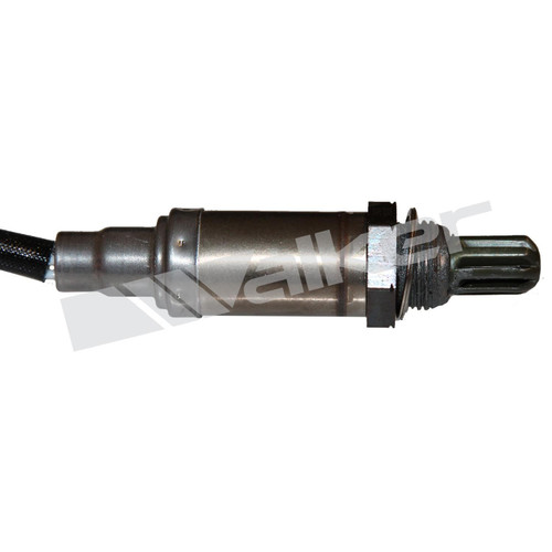 Walker Products Oxygen Sensor 350-33085 for 1985-1991 BMW 1.8L 2.3L (318i, M3)