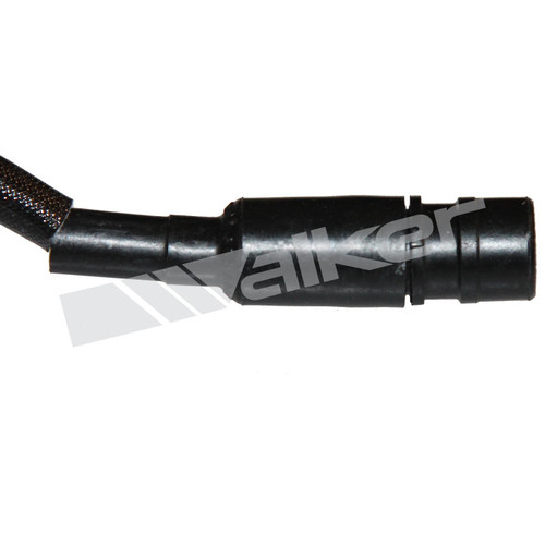 Walker Products Oxygen Sensor 350-33085 for 1985-1991 BMW 1.8L 2.3L (318i, M3)