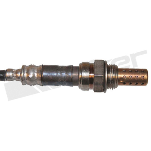 Walker Products Oxygen Sensor 350-34125 for 1993-1996 Dodge/Mitsubishi 2.4L (Ram 50, Mighty Max)