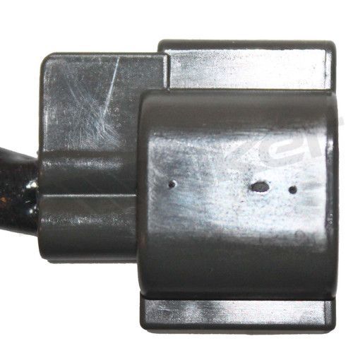 Walker Products Oxygen Sensor 350-34125 for 1993-1996 Dodge/Mitsubishi 2.4L (Ram 50, Mighty Max)
